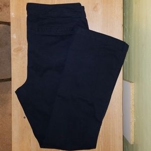 Old Navy dress pants